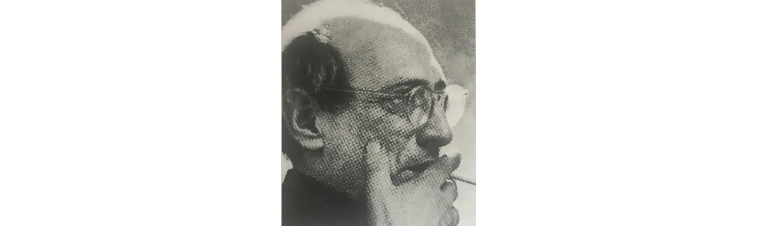 Mark Rothko, 1903-1970 | Holzwarth, Hans Werner.  Modern Art 1870–2000. Impressionism to Today . Vol. 2, Taschen, 2011, p. 432